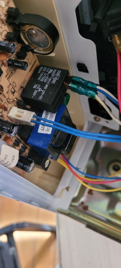Çözüm Teknik Servis