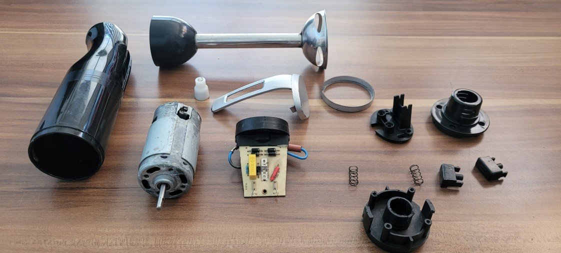 Çözüm Teknik Servis