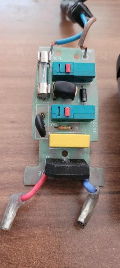 Çözüm Teknik Servis