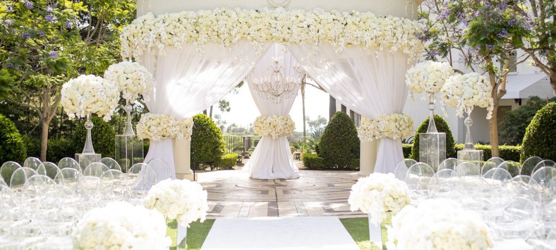 Craftsman By Bülent Mumcu 