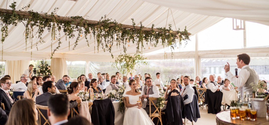 Craftsman By Bülent Mumcu 