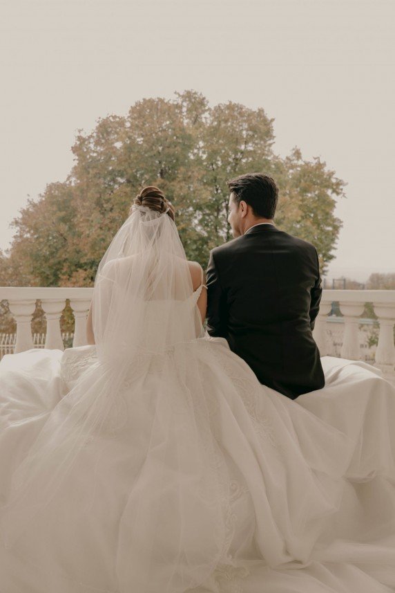 Craftsman By Bülent Mumcu 