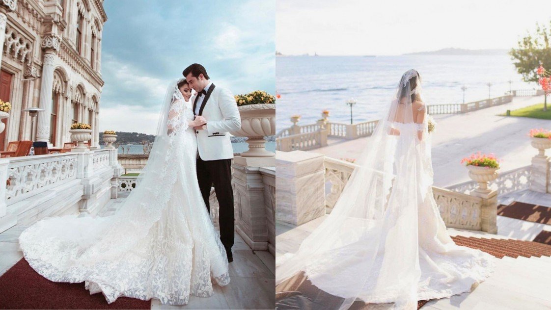 Craftsman By Bülent Mumcu 