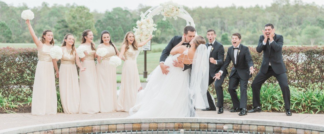 Craftsman By Bülent Mumcu 