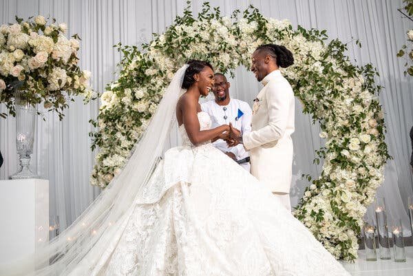 Craftsman By Bülent Mumcu 