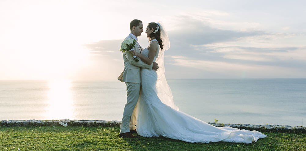 Craftsman By Bülent Mumcu 