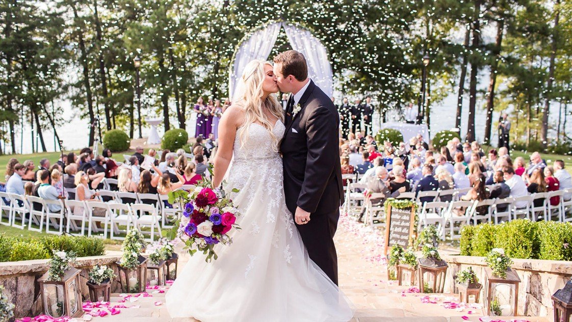 Craftsman By Bülent Mumcu 