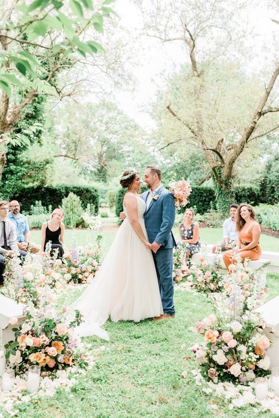 Craftsman By Bülent Mumcu 