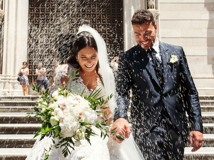 Craftsman By Bülent Mumcu 