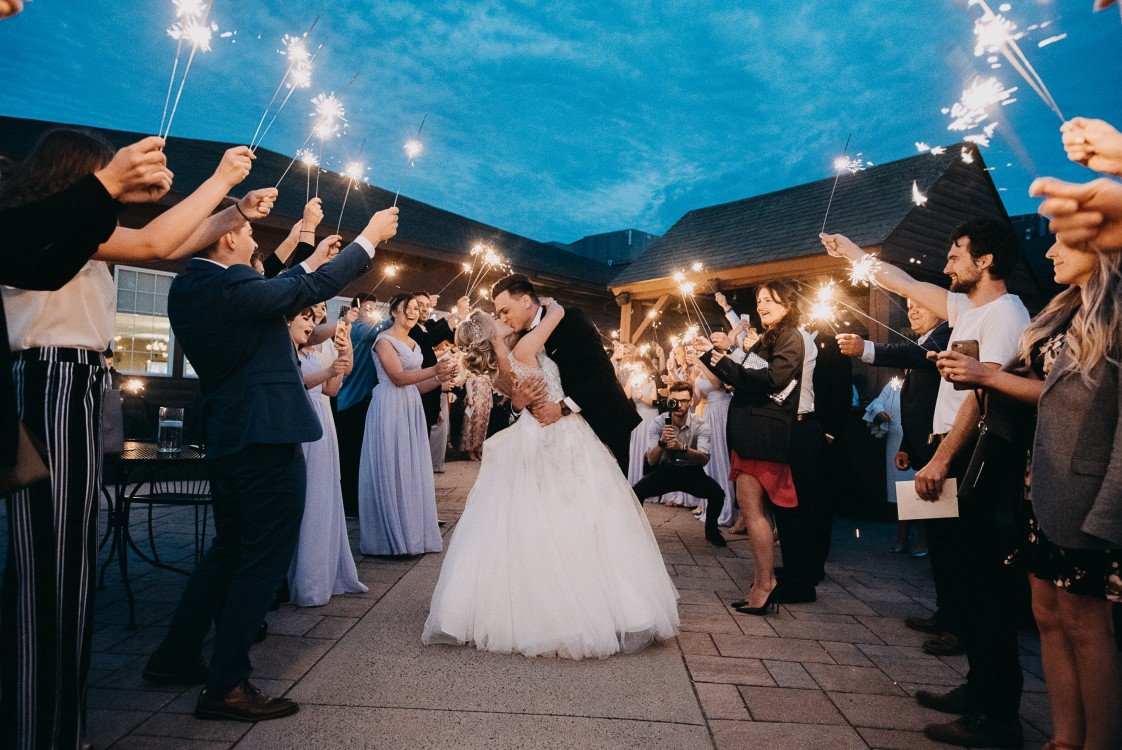 Craftsman By Bülent Mumcu 