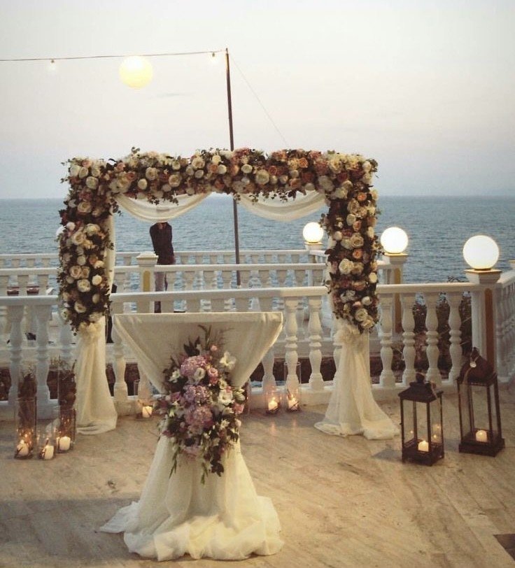 Craftsman Organizasyon Bodrum