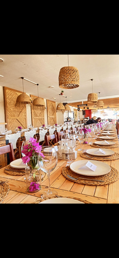 Craftsman Organizasyon Bodrum