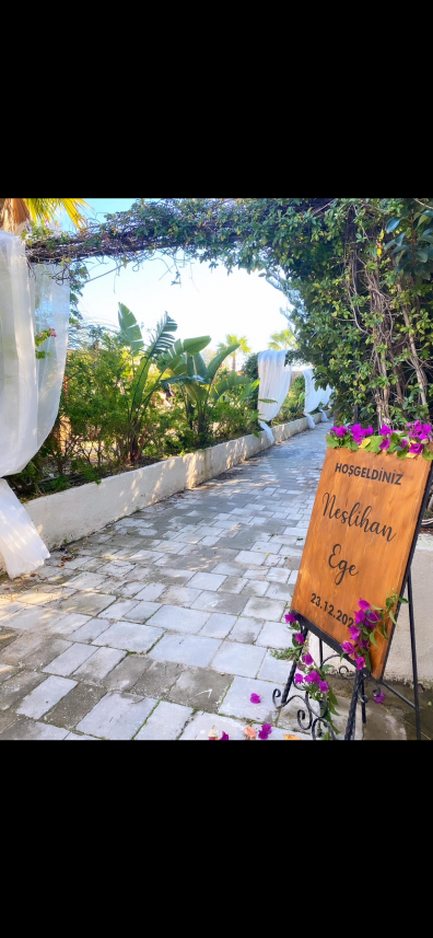 Craftsman Organizasyon Bodrum