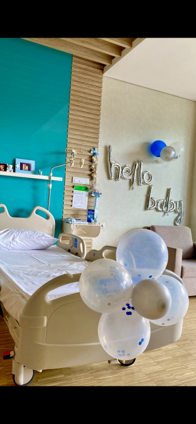 Craftsman Organizasyon Bodrum