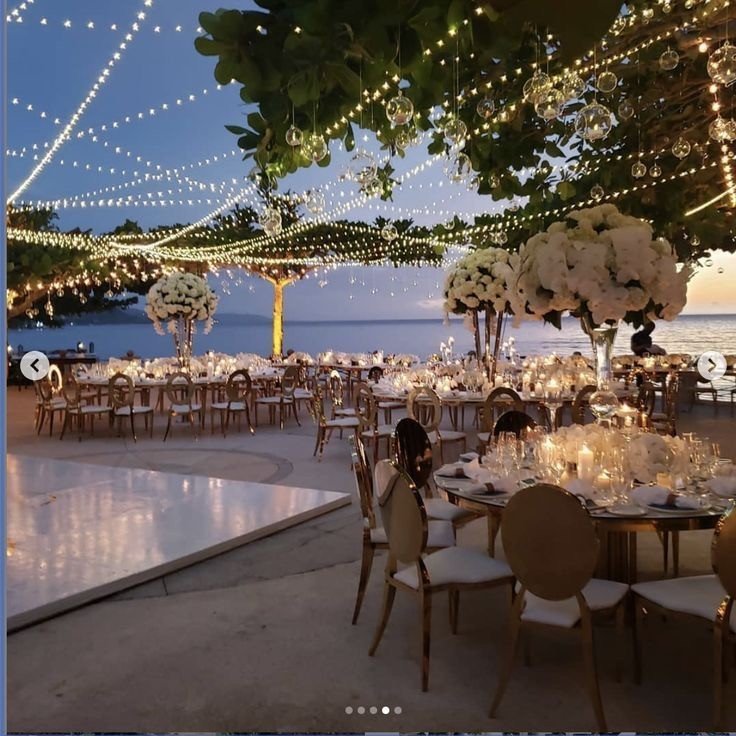 Craftsman Organizasyon Bodrum