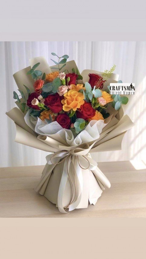 Craftsman Organizasyon Bodrum