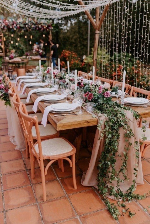 Craftsman Organizasyon Bodrum