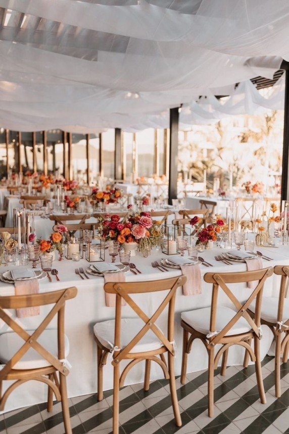 Craftsman Organizasyon Bodrum