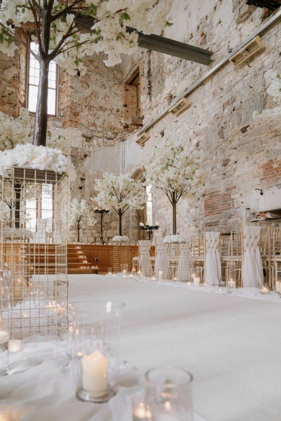 Craftsman Organizasyon Bodrum