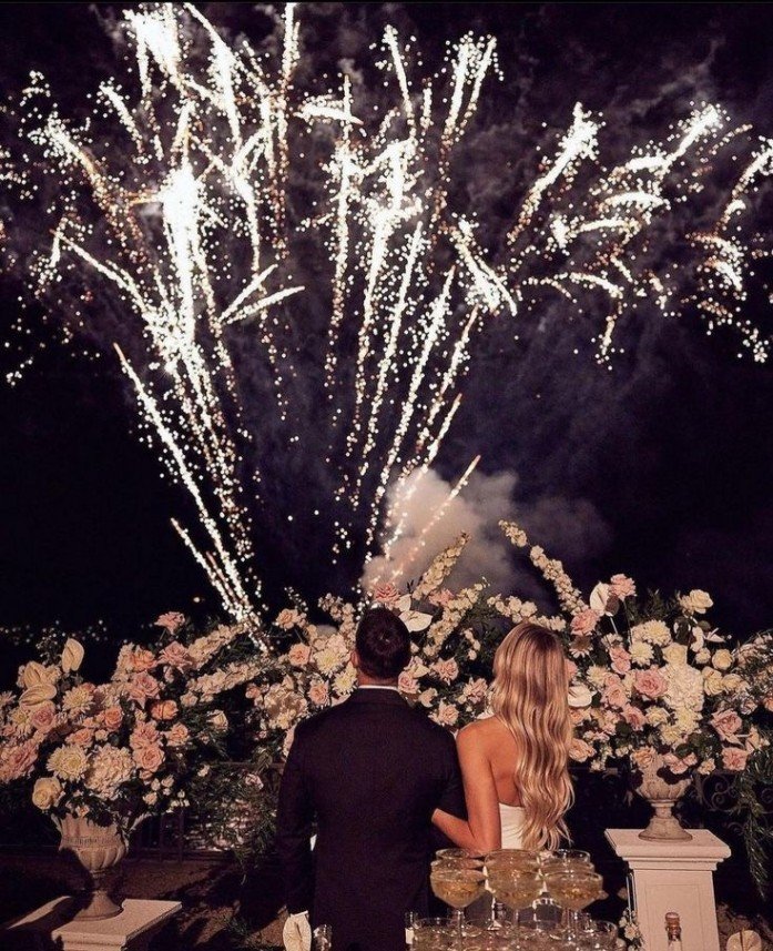 Craftsman Organizasyon Bodrum