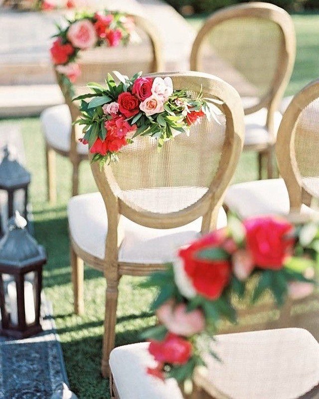 Craftsman Organizasyon Bodrum