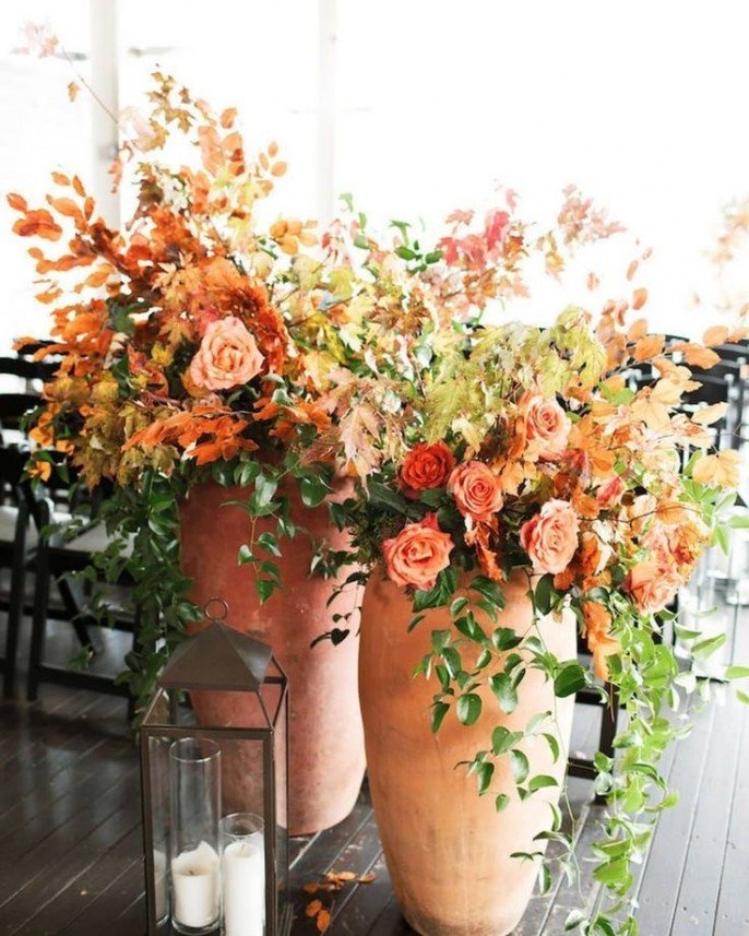 Craftsman Organizasyon Bodrum