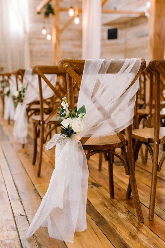 Craftsman Organizasyon Bodrum