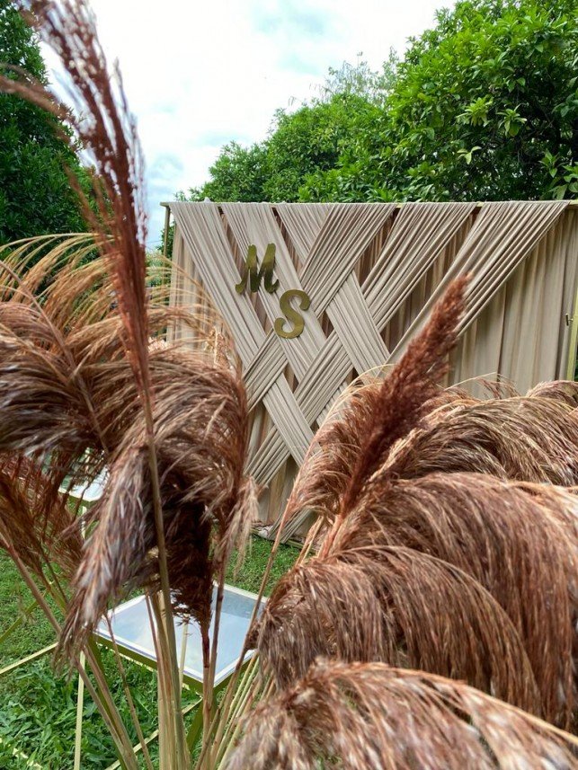 Crystal Organizasyon