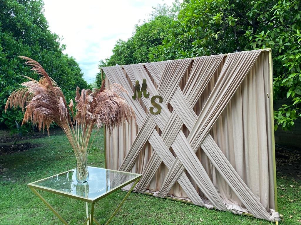 Crystal Organizasyon