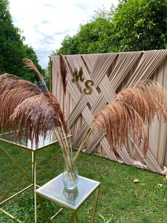 Crystal Organizasyon