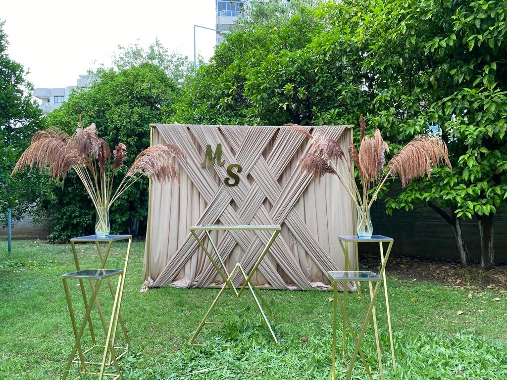 Crystal Organizasyon