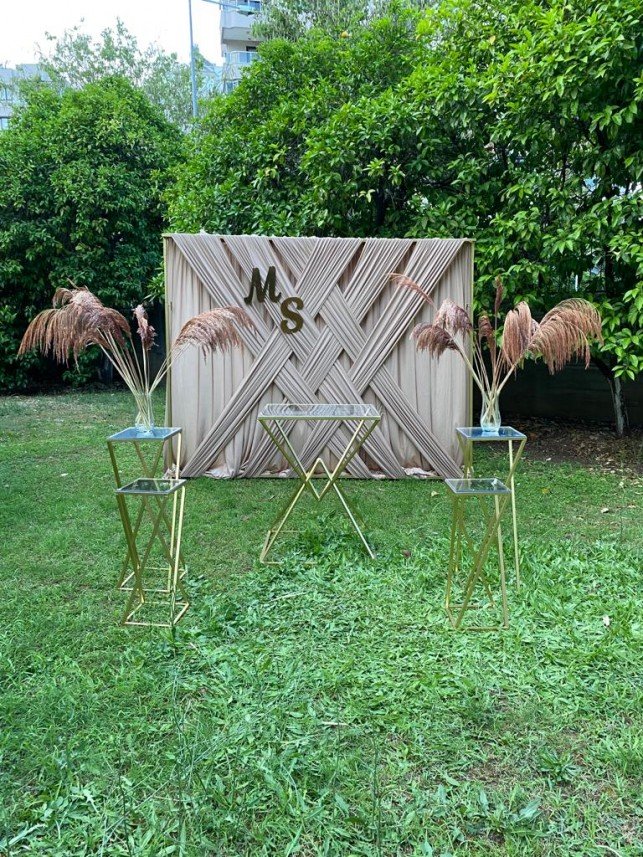 Crystal Organizasyon