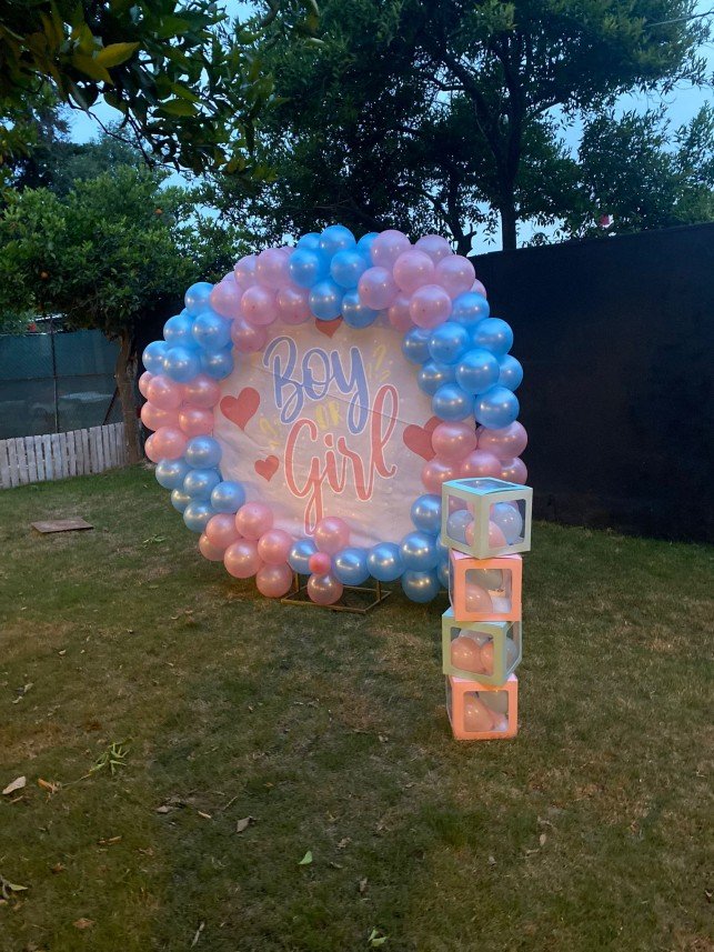 Crystal Organizasyon