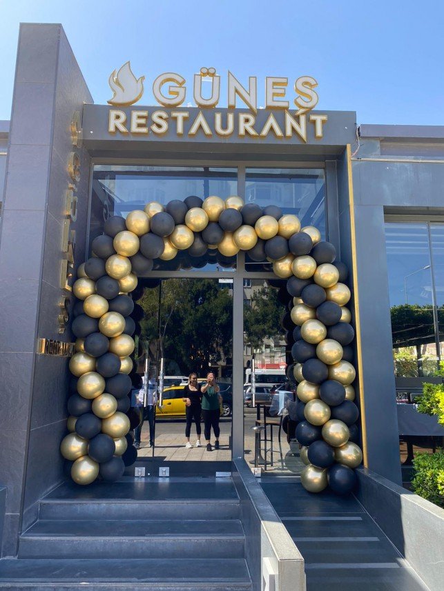 Crystal Organizasyon