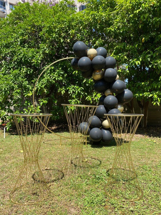 Crystal Organizasyon