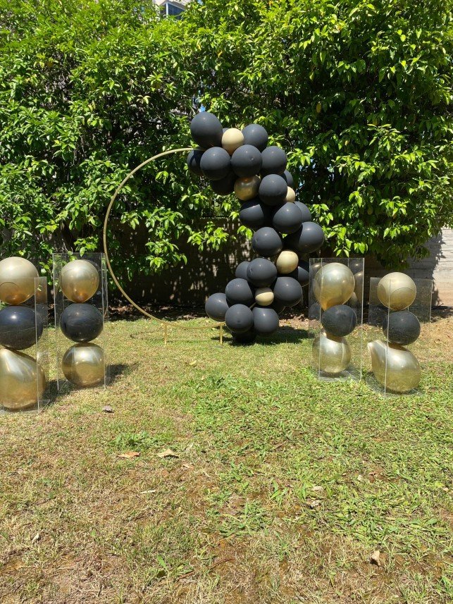 Crystal Organizasyon