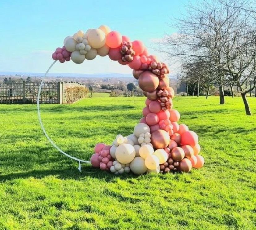 Crystal Organizasyon