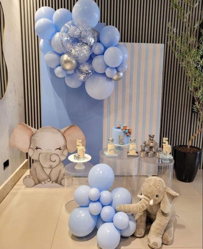 Crystal Organizasyon