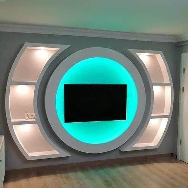 Çukurova Dekorasyon