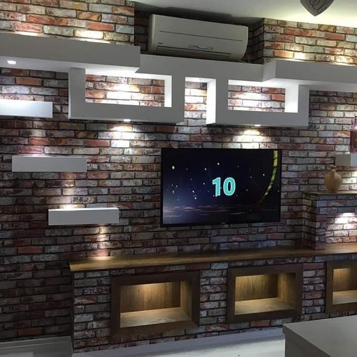 Çukurova Dekorasyon