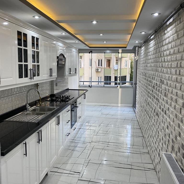 Çukurova Dekorasyon