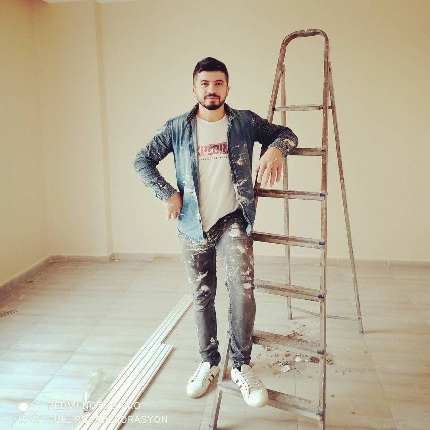 Çukurova Dekorasyon