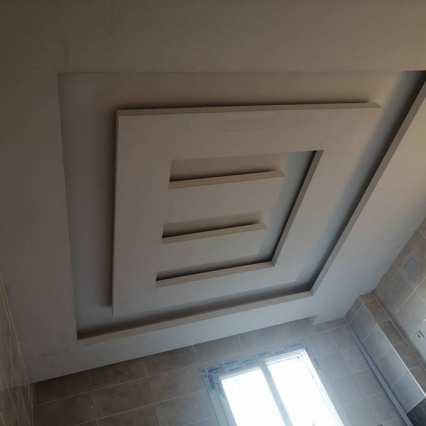 Çukurova Dekorasyon