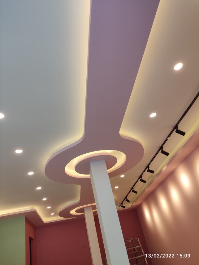 Çukurova Dekorasyon