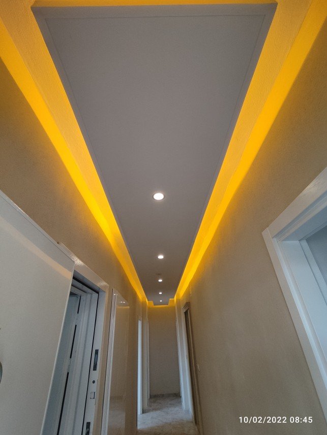 Çukurova Dekorasyon