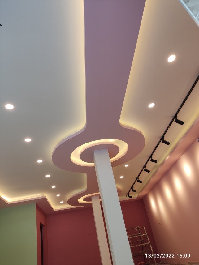 Çukurova Dekorasyon