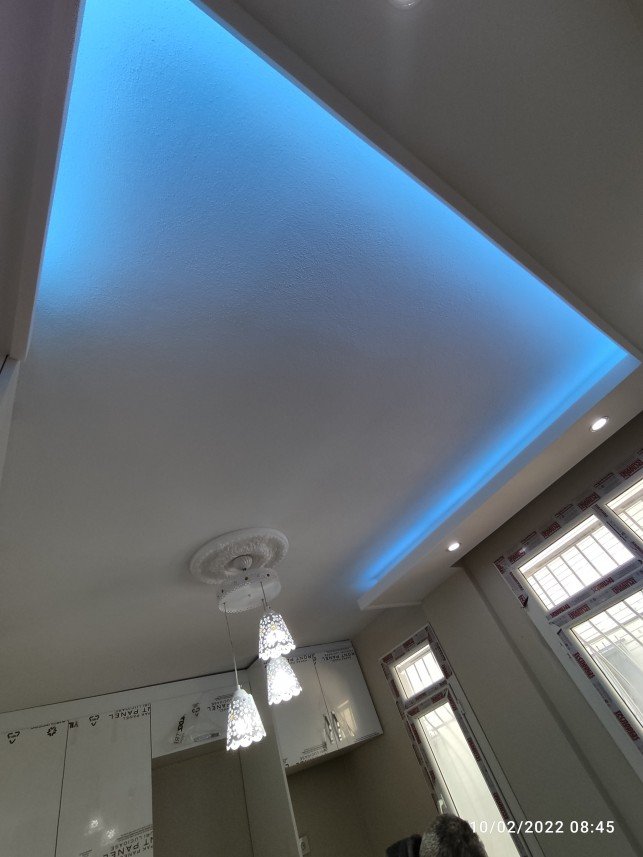 Çukurova Dekorasyon