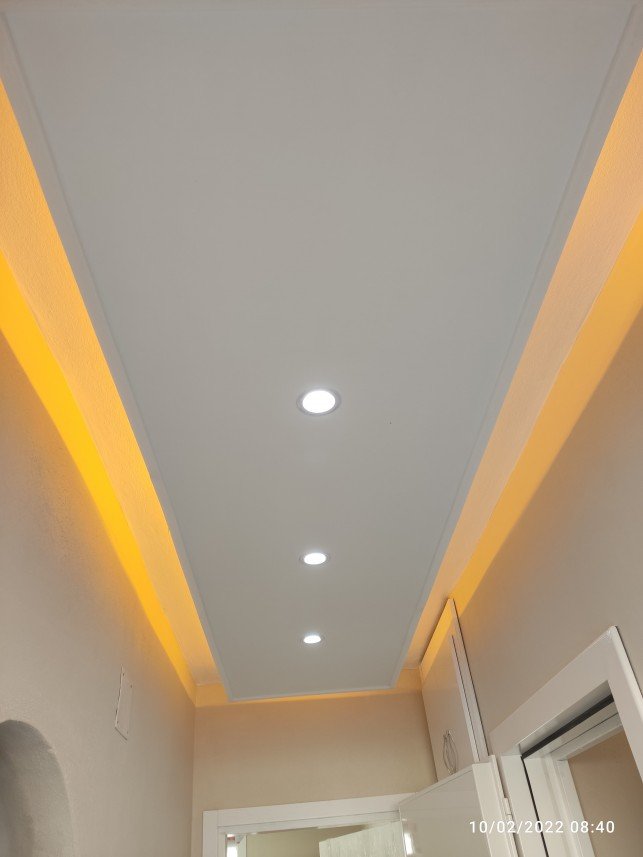 Çukurova Dekorasyon