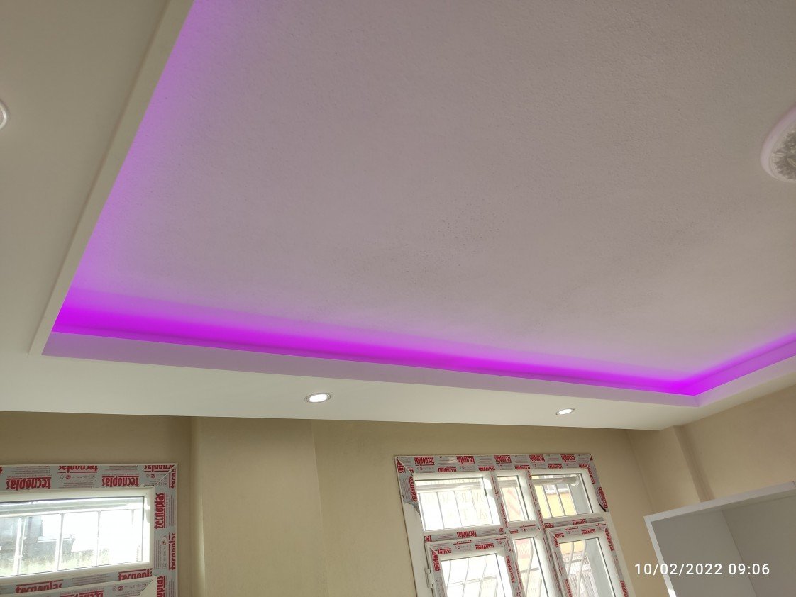 Çukurova Dekorasyon