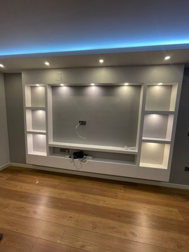 Çukurova Dekorasyon